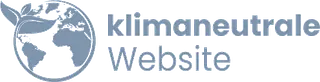 mediamagneten – Klimaneutrale Website